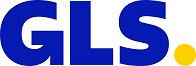 GLS logo
