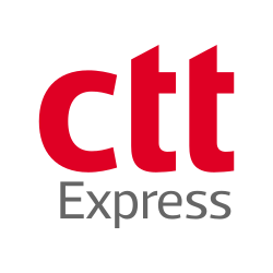 CTT logo