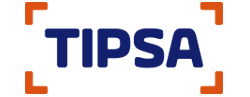Tipsa logo